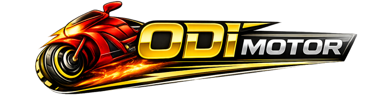 Odi Motor