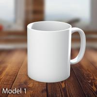 Dinazor ve Ork Çocuk Hediyelik Kupa Bardak