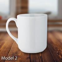 Dinazor ve Ork Çocuk Hediyelik Kupa Bardak